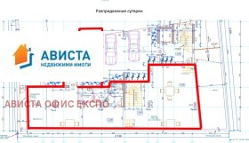 ������� ��������� | Imot.bg � ����� ������ 2