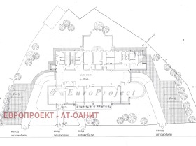 Хотел с. Лесново, област София 14