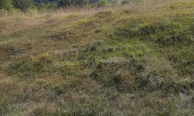 ������� ������ | Imot.bg � ����� ������ 13