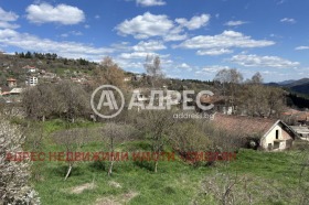 ������� ������ | Imot.bg � ����� ������ 5