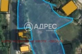 ������� ������ | Imot.bg � ����� ������ 6