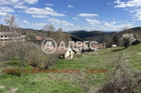 ������� ������ | Imot.bg � ����� ������ 2
