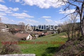 ������� ������ | Imot.bg � ����� ������ 4