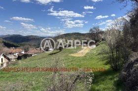 ������� ������ | Imot.bg � ����� ������ 3