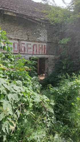 ������� ������ | Imot.bg � ����� ������ 6