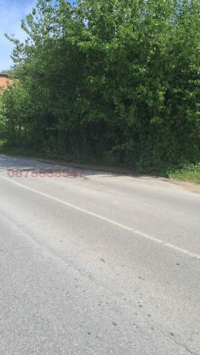 ������� ������ | Imot.bg � ����� ������ 3