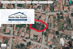 ������� ������ | Imot.bg � ����� ������ 13