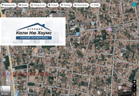 ������� ������ | Imot.bg � ����� ������ 11