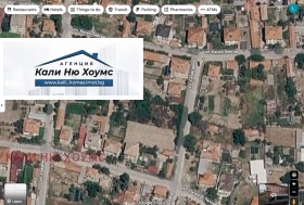 ������� ������ | Imot.bg � ����� ������ 10