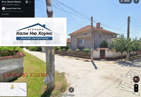������� ������ | Imot.bg � ����� ������ 3