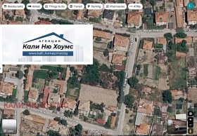 ������� ������ | Imot.bg � ����� ������ 12