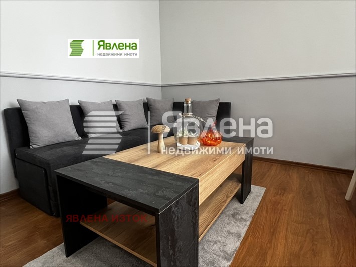 Продава 2-СТАЕН, гр. София, Студентски град, снимка 3 - Aпартаменти - 48467038