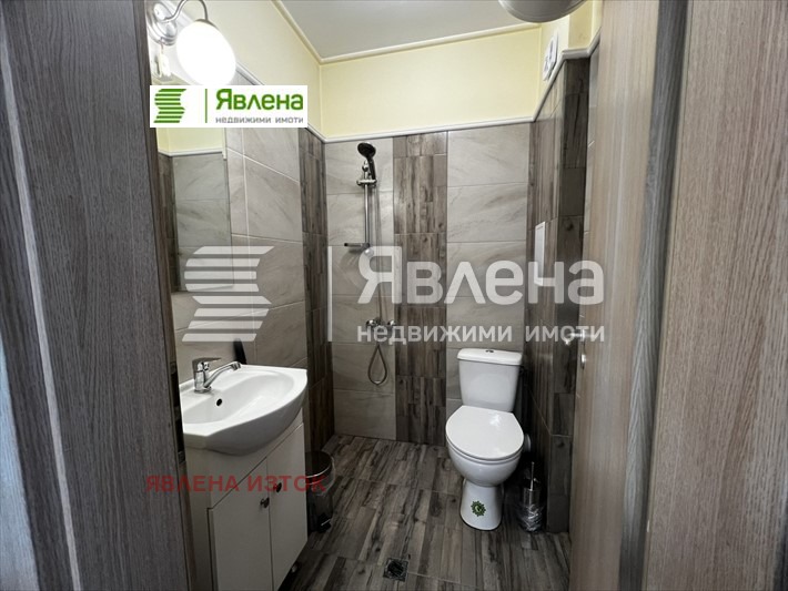 Продава 2-СТАЕН, гр. София, Студентски град, снимка 7 - Aпартаменти - 48467038