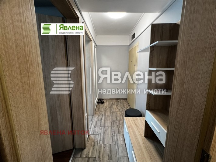 Продава 2-СТАЕН, гр. София, Студентски град, снимка 6 - Aпартаменти - 48467038