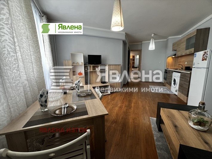 Продава 2-СТАЕН, гр. София, Студентски град, снимка 1 - Aпартаменти - 48467038