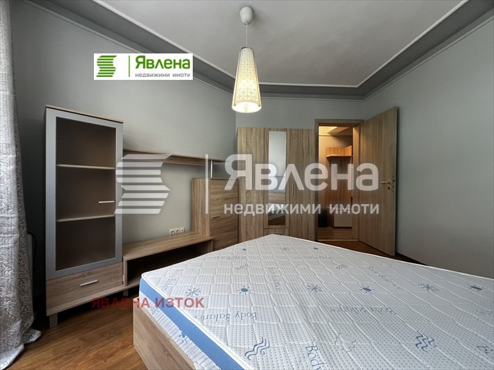 Продава 2-СТАЕН, гр. София, Студентски град, снимка 5 - Aпартаменти - 48467038