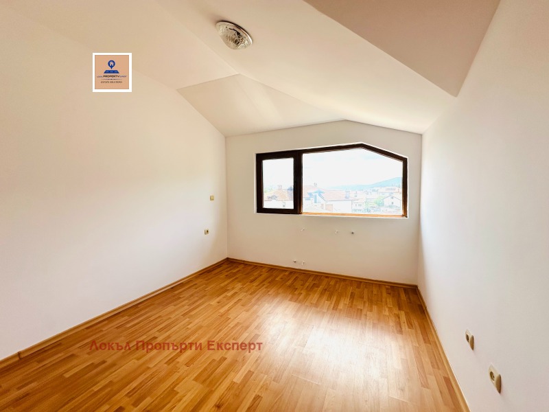 Satılık  1 yatak odası bölge Blagoevgrad , Bansko , 52 metrekare | 13608616 - görüntü [5]