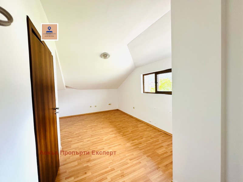 Satılık  1 yatak odası bölge Blagoevgrad , Bansko , 52 metrekare | 13608616 - görüntü [3]