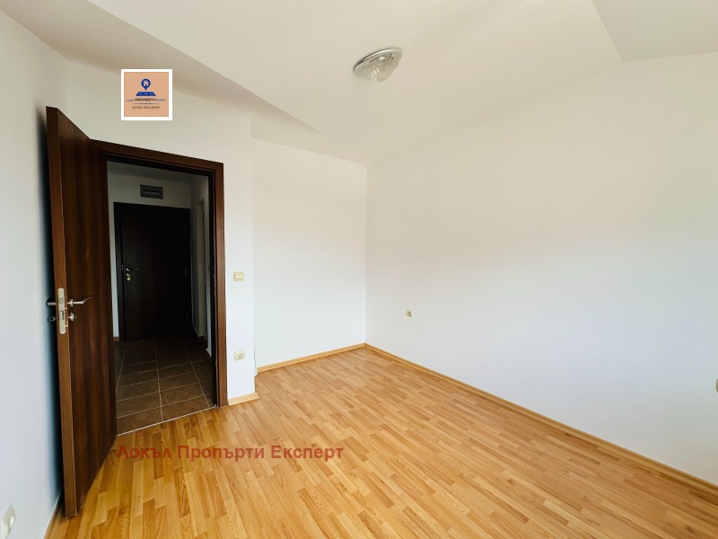 Satılık  1 yatak odası bölge Blagoevgrad , Bansko , 52 metrekare | 13608616 - görüntü [8]