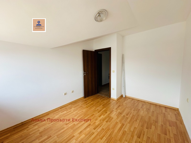 Satılık  1 yatak odası bölge Blagoevgrad , Bansko , 52 metrekare | 13608616 - görüntü [6]