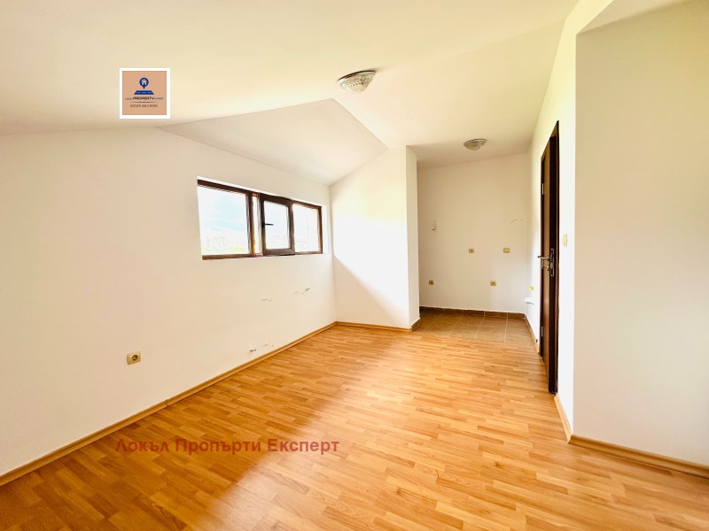 Satılık  1 yatak odası bölge Blagoevgrad , Bansko , 52 metrekare | 13608616 - görüntü [4]
