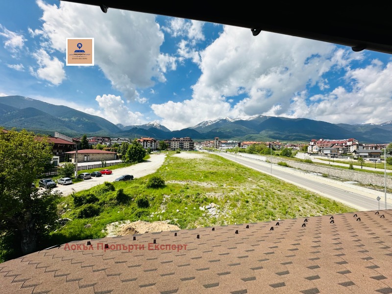 Satılık  1 yatak odası bölge Blagoevgrad , Bansko , 52 metrekare | 13608616 - görüntü [11]