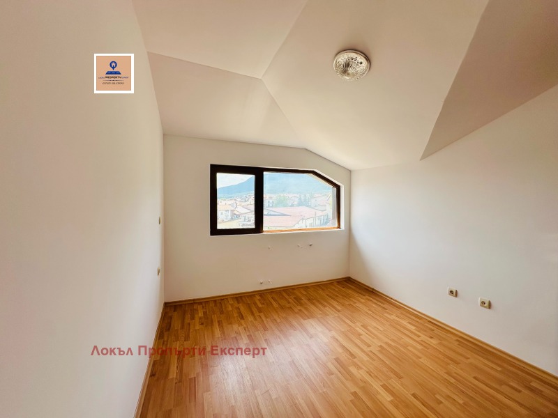 Satılık  1 yatak odası bölge Blagoevgrad , Bansko , 52 metrekare | 13608616 - görüntü [7]