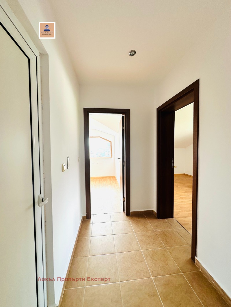 Satılık  1 yatak odası bölge Blagoevgrad , Bansko , 52 metrekare | 13608616 - görüntü [2]