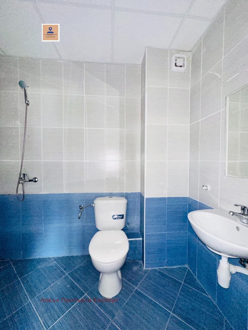 Satılık  1 yatak odası bölge Blagoevgrad , Bansko , 52 metrekare | 13608616 - görüntü [10]