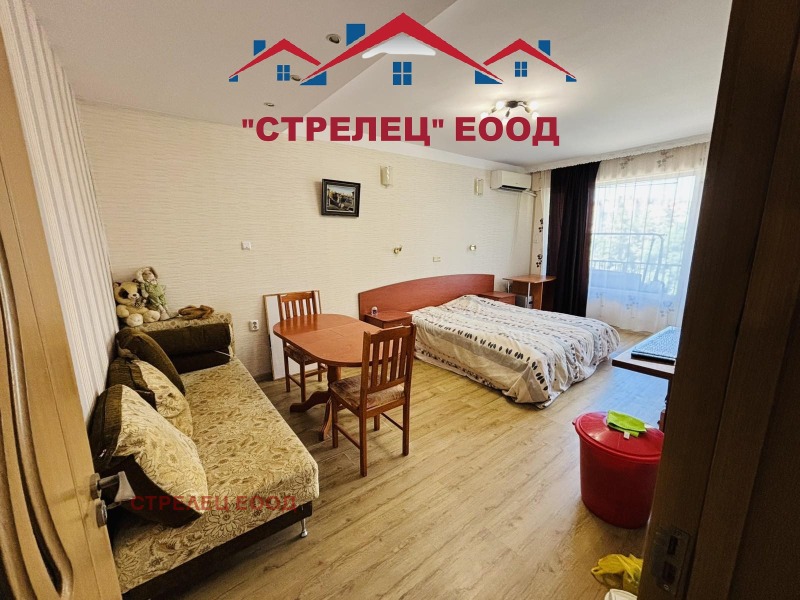 Продава  2-стаен град Добрич , Балик , 67 кв.м | 85842008 - изображение [4]