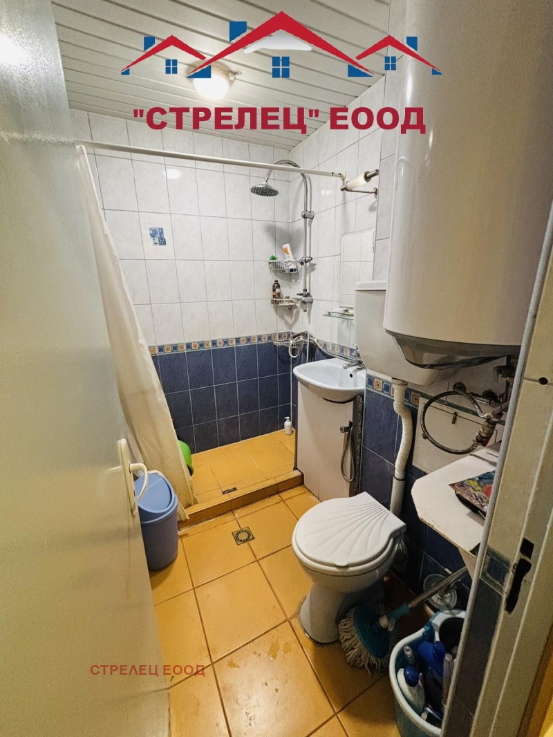 Продава  2-стаен град Добрич , Балик , 67 кв.м | 85842008 - изображение [10]