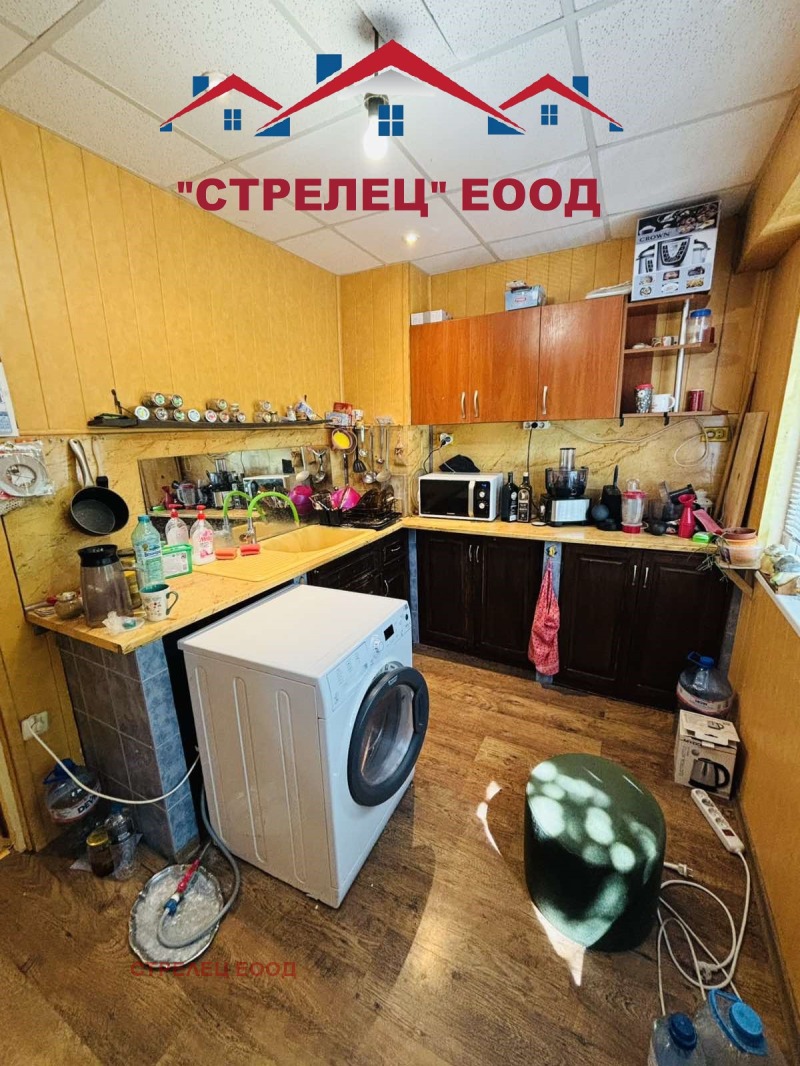 Продава  2-стаен град Добрич , Балик , 67 кв.м | 85842008 - изображение [8]