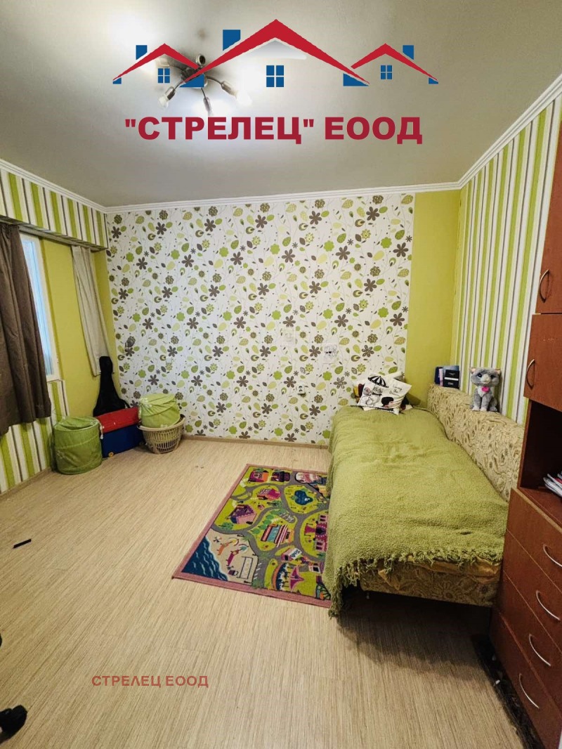 Продава  2-стаен град Добрич , Балик , 67 кв.м | 85842008 - изображение [6]
