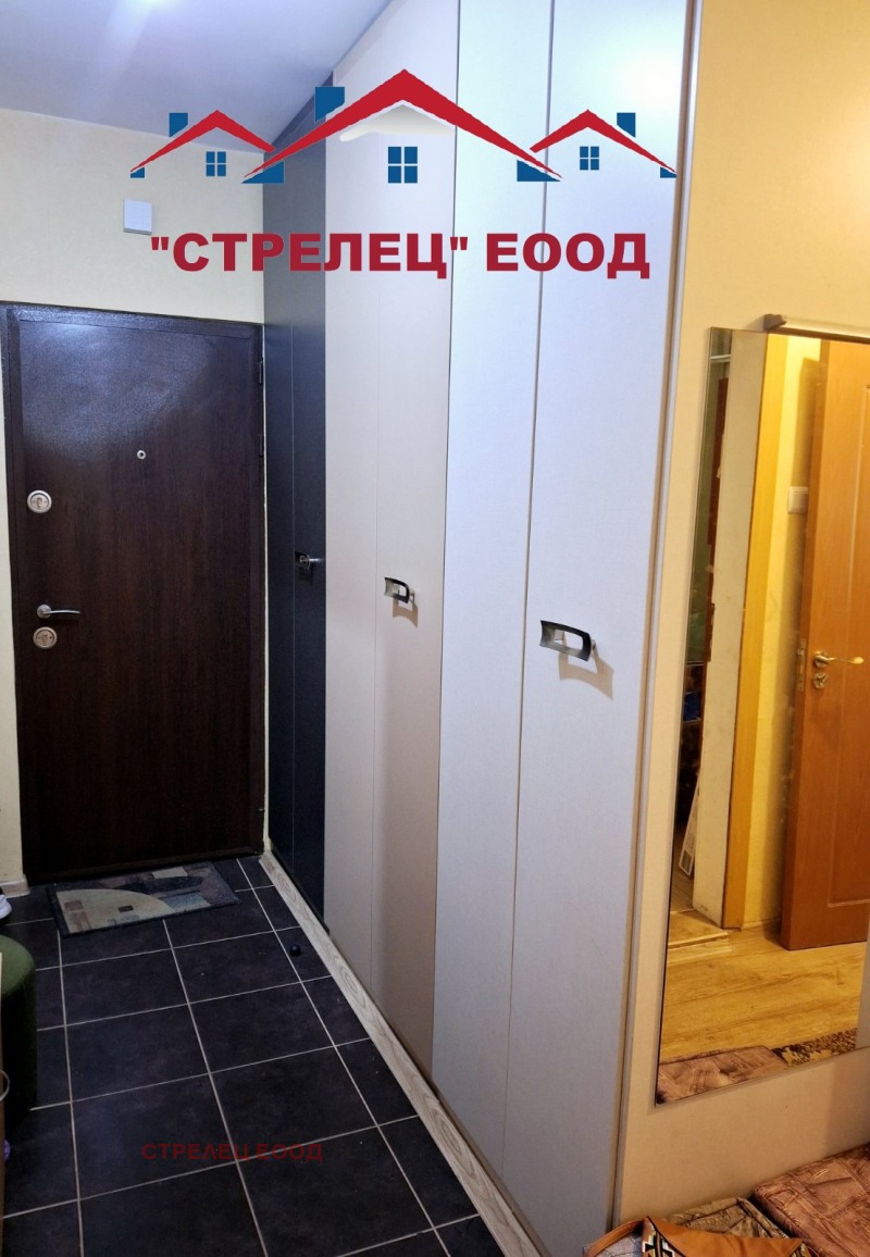 Продава  2-стаен град Добрич , Балик , 67 кв.м | 85842008 - изображение [7]