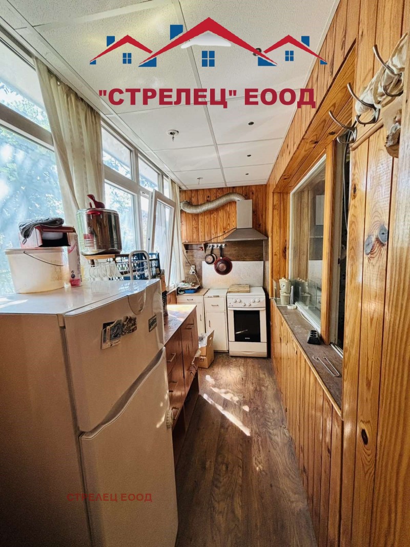 Продава  2-стаен град Добрич , Балик , 67 кв.м | 85842008 - изображение [9]