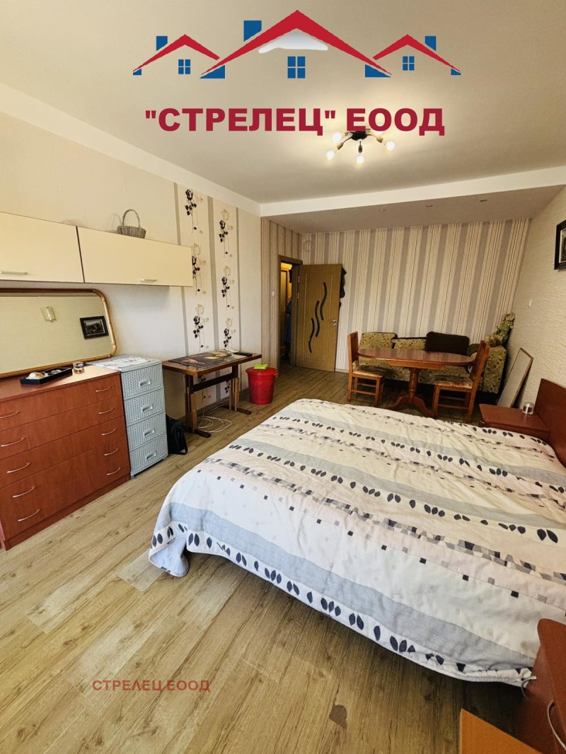 Продава  2-стаен град Добрич , Балик , 67 кв.м | 85842008 - изображение [3]