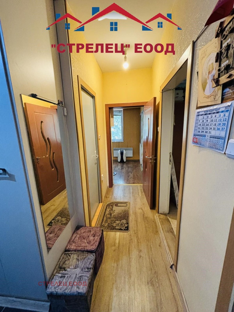 Продава  2-стаен град Добрич , Балик , 67 кв.м | 85842008 - изображение [5]
