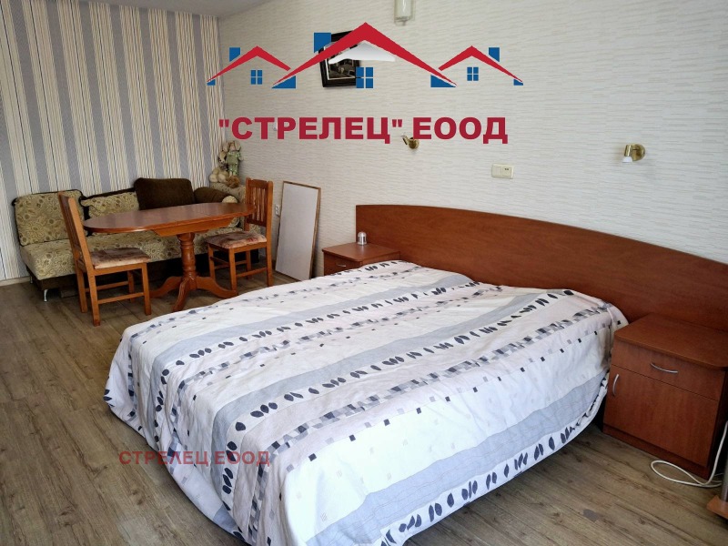 Продава  2-стаен град Добрич , Балик , 67 кв.м | 85842008