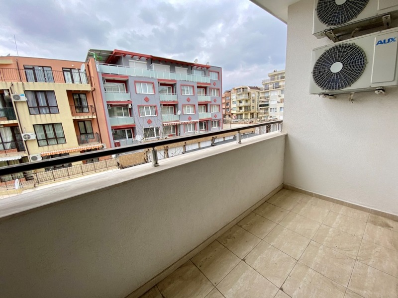 Продается  1 спальня область Бургас , Приморско , 58 кв.м | 89054994 - изображение [8]