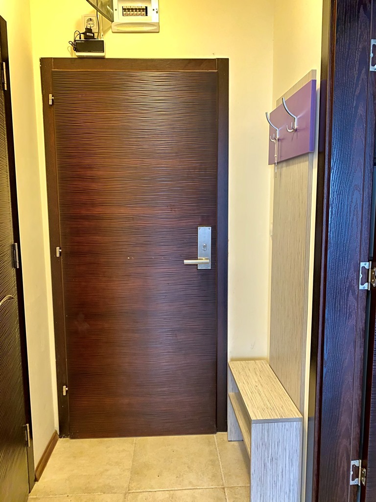 Продается  1 спальня область Бургас , Приморско , 58 кв.м | 89054994 - изображение [6]