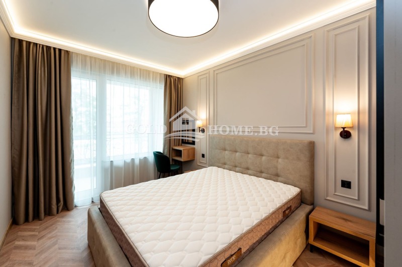 Продава  2-стаен град Пловдив , Кършияка , 66 кв.м | 14850243 - изображение [9]