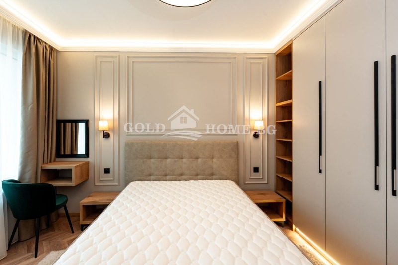 Продава  2-стаен град Пловдив , Кършияка , 66 кв.м | 14850243 - изображение [10]