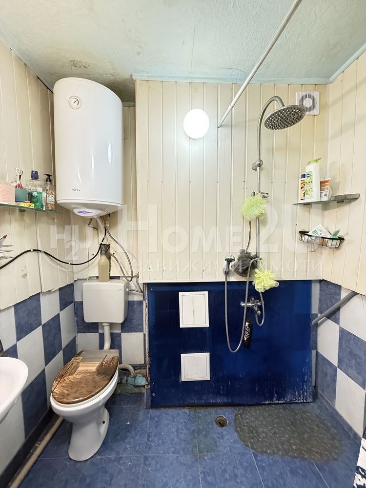 Продава 2-СТАЕН, гр. София, Дървеница, снимка 6 - Апартаменти - 52523594