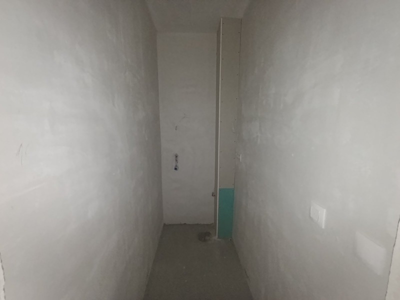 Продава 2-СТАЕН, гр. Пловдив, Кършияка, снимка 9 - Апартаменти - 53359744