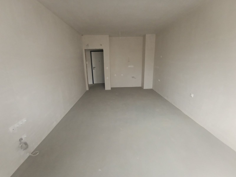 Продава 2-СТАЕН, гр. Пловдив, Кършияка, снимка 7 - Апартаменти - 53359744