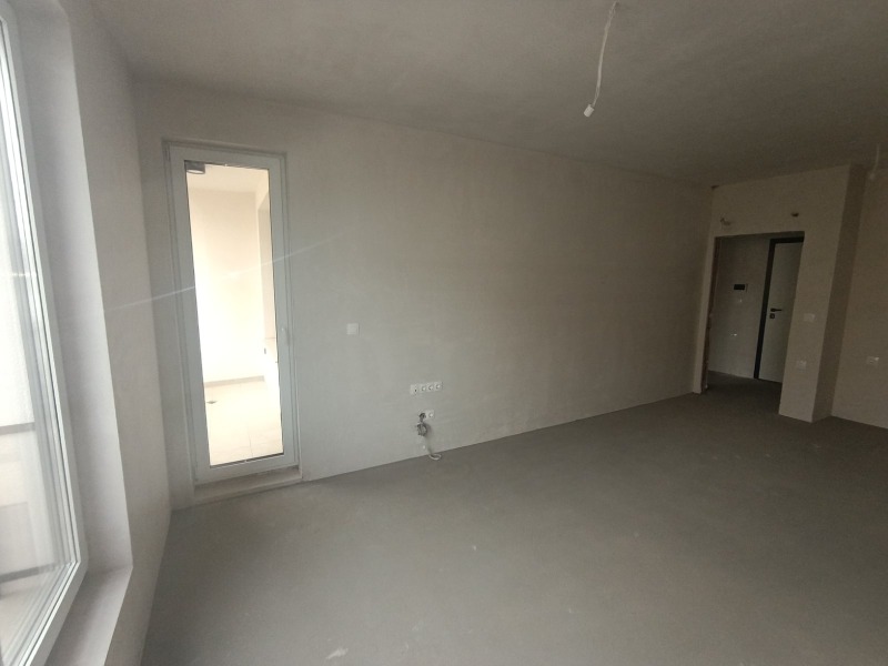 Продава 2-СТАЕН, гр. Пловдив, Кършияка, снимка 6 - Апартаменти - 53359744