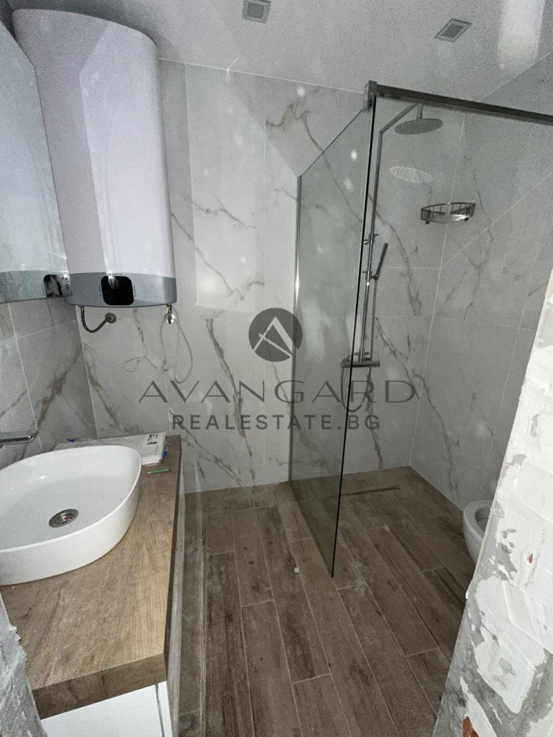 For Sale  2 bedroom Plovdiv , Tsentar , 95 sq.m | 56248494 - image [8]