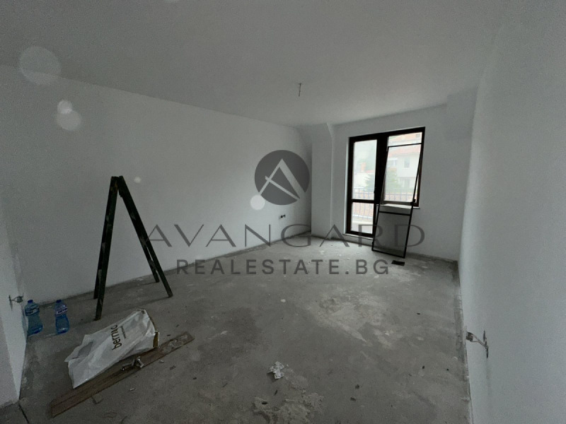 De vânzare  2 dormitoare Plovdiv , Țentâr , 95 mp | 56248494 - imagine [6]