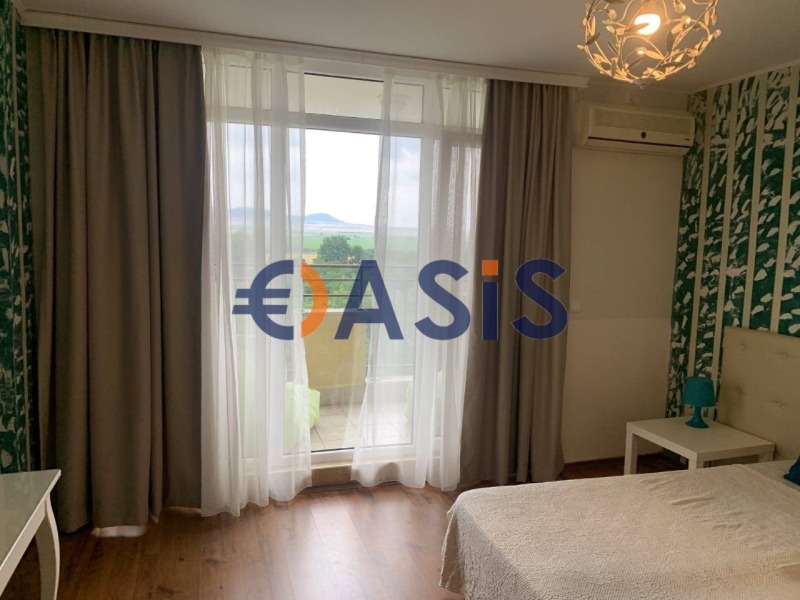 Zu verkaufen  2 Schlafzimmer region Burgas , Aheloj , 120 qm | 46194384 - Bild [10]