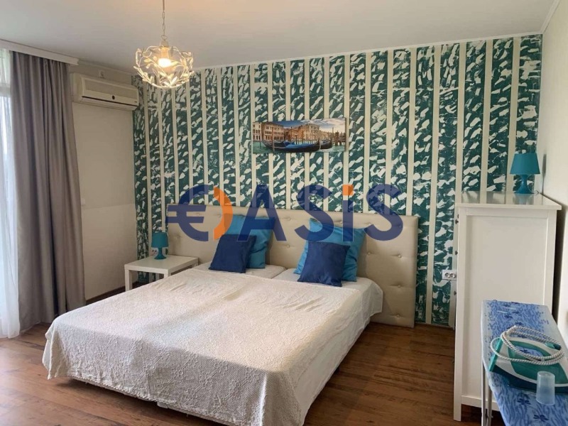 Na sprzedaż  2 sypialnie region Burgas , Acheloj , 120 mkw | 46194384 - obraz [8]